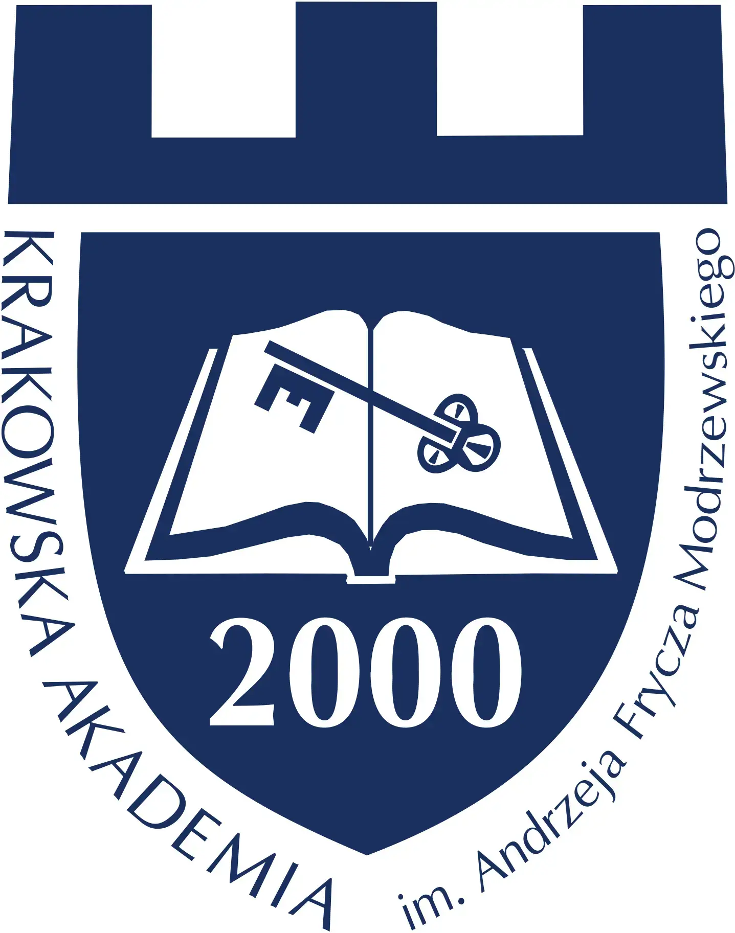 Andrzej Frycz Modrzewski University